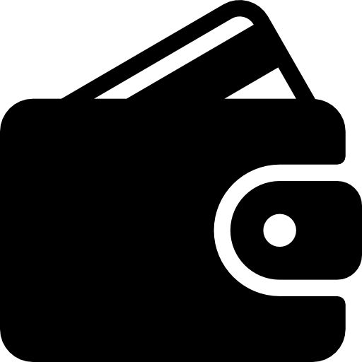 Оплата