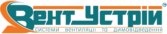 Завод котлов Бизон Logo